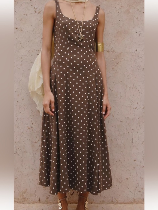 Zara Dresses & Skirts - Zara dress